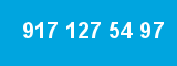 917 127 54 97